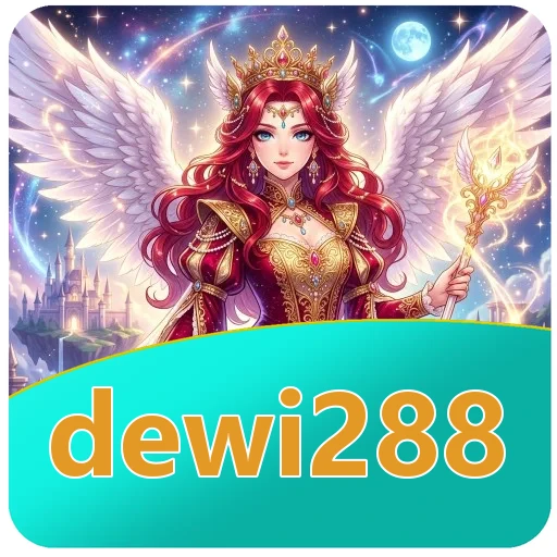 Tim dewi288