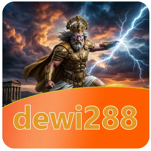 Pemasangan dewi288 APK v4.8.1