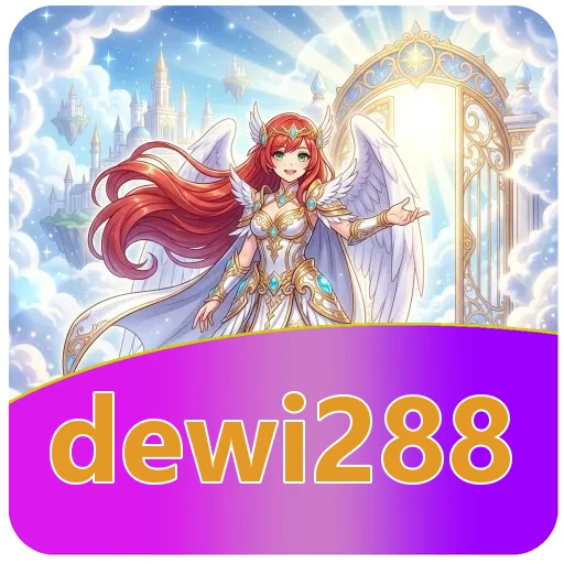 Cek versi Android sebelum memasang