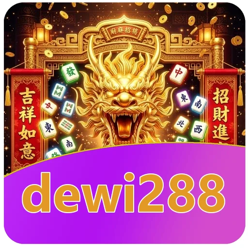 Verifikasi berkas dewi288