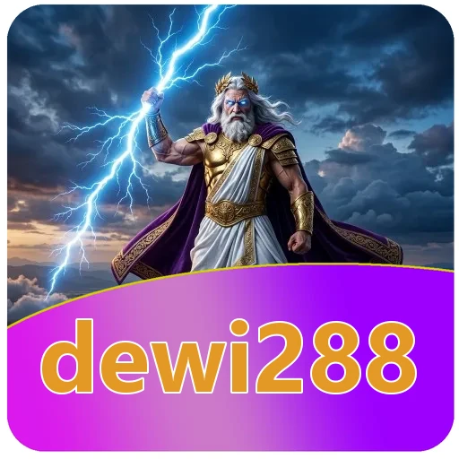 Izin pasang APK di Android