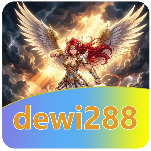 Unduh APK dewi288 v4.8.1