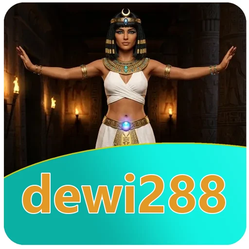 Tim dewi288