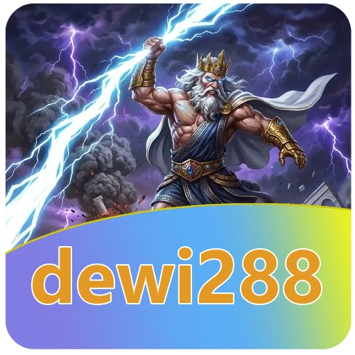 Ilustrasi dewi288