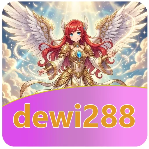 Cek hasil pemasangan v4.8.1