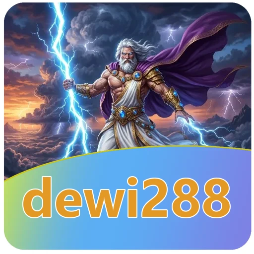 Instalasi dewi288