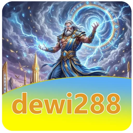 Performa dewi288