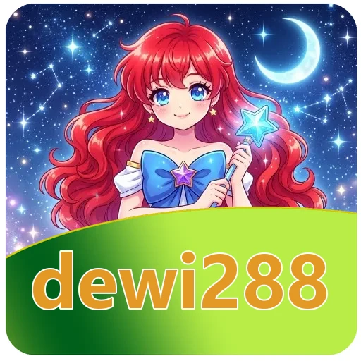 Verifikasi berkas dewi288 v4.8.1