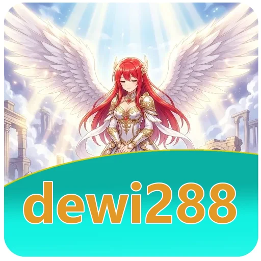 Gangguan pada dewi288